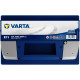 VARTA Аккумулятор Dynamic SLI 12 В, 74 Ач, 680 А, R+ (574012068)