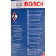 Bosch Гальмівна рідина Bosch DOT-4 HP 1л (1 987 479 113) (1987479113)