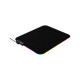 Коврик для мышки Lorgar Steller 913 RGB USB Black (LRG-GMP913)