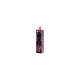 Коврик для мышки Lorgar Steller 913 RGB USB Black (LRG-GMP913)