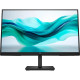 Монитор HP S3 Pro 322pf (9U5B0UT)