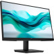 Монитор HP S3 Pro 322pf (9U5B0UT)