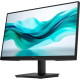 Монитор HP S3 Pro 322pf (9U5B0UT)