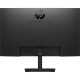 Монитор HP S3 Pro 322pf (9U5B0UT)
