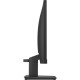 Монитор HP S3 Pro 322pf (9U5B0UT)