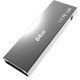 USB флеш накопитель AddLink 64GB U20 Titanium USB 2.0 (ad64GBU20T2)