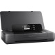 Струйный принтер HP OfficeJet 202 Mobile Wi-Fi (N4K99C)