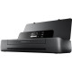 Струйный принтер HP OfficeJet 202 Mobile Wi-Fi (N4K99C)