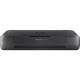 Струйный принтер HP OfficeJet 202 Mobile Wi-Fi (N4K99C)