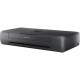 Струйный принтер HP OfficeJet 202 Mobile Wi-Fi (N4K99C)