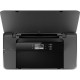 Струйный принтер HP OfficeJet 202 Mobile Wi-Fi (N4K99C)
