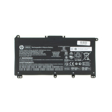 Аккумулятор для ноутбука HP Pavilion 15-EG HW03XL, 41Wh (3454mAh), 3cell, 11.28V, Li-ion (A47774)
