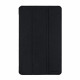 Чехол для планшета Grand-X Huawei MatePad T8 Black (HMPT8B)