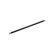 Вал первичной зарядки Samsung ML-1910/2450/2525/2850D/2855ND/SCX-4600 PCRML1910-VE AHK (3204365)