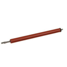 Вал резиновый HP LJ P2030/2055 NewTone (LPRHPP2035NT)