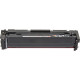 Картридж BASF Canon 054H для MF641/643/645, LBP-621/623 Black 3.1K (KT-3028C002)