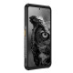 Мобильный телефон RugOne Xever 7 (6975326660686)