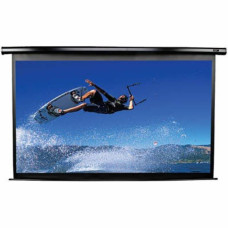 Проекционный экран Elite Screens VMAX135UWH2