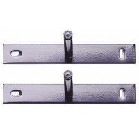 Bosch Wall mounting kit WMS 2 (8718584556)