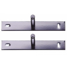 Bosch Wall mounting kit WMS 2 (8718584556)