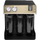 Ecosoft ROBUSTCOFFEE