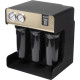 Ecosoft ROBUSTCOFFEE