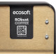 Ecosoft ROBUSTCOFFEE