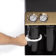 Ecosoft ROBUSTCOFFEE