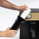 Ecosoft ROBUSTCOFFEE