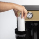 Ecosoft ROBUSTCOFFEE