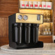 Ecosoft ROBUSTCOFFEE