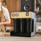Ecosoft ROBUSTCOFFEE