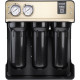 Ecosoft ROBUSTCOFFEE