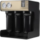 Ecosoft ROBUSTCOFFEE