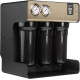 Ecosoft ROBUSTCOFFEE