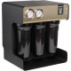Ecosoft ROBUSTCOFFEE