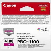 Canon Картридж PFI-4100 imagePROGRAF PRO-1100 Magenta (6779C001)