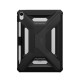 UAG Чохол UAG для iPad 11" (Gen 11, 2025), Scout+, Black (124495114040)