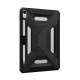 UAG Чохол UAG для iPad 11" (Gen 11, 2025), Scout+, Black (124495114040)
