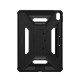 UAG Чохол UAG для iPad 11" (Gen 11, 2025), Scout+, Black (124495114040)