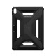 UAG Чохол UAG для iPad 11" (Gen 11, 2025), Scout+, Black (124495114040)