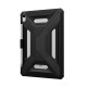 UAG Чохол UAG для iPad 11" (Gen 11, 2025), Scout+, Black (124495114040)