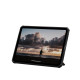 UAG Чохол UAG для iPad 11" (Gen 11, 2025), Scout+, Black (124495114040)