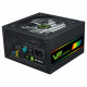 Блок питания Gamemax 700W (VP-700-RGB)