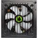 Блок питания Gamemax 700W (VP-700-RGB)