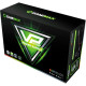Блок питания Gamemax 700W (VP-700-RGB)