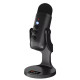 Микрофон Meetion MC20 Black (MT-MC20-A)