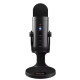 Микрофон Meetion MC20 Black (MT-MC20-A)
