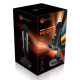 Микрофон Meetion MC20 Black (MT-MC20-A)