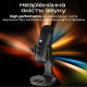 Микрофон Meetion MC20 Black (MT-MC20-A)
